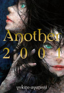 Another 2001-9781975336011