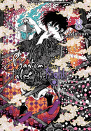 Phantom Tales of the Night, Vol. 8-9781975336318