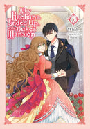 Why Raeliana Ended Up at the Duke''s Mansion, Vol. 1
