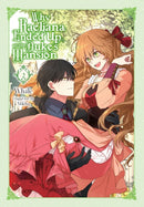 Why Raeliana Ended Up at the Duke''s Mansion, Vol. 2