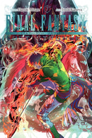 Final Fantasy Lost Stranger, Vol. 7-9781975344818