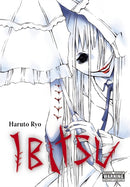 Ibitsu-9781975353315