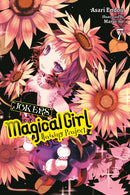 Magical Girl Raising Project, Vol. 7 (light novel)-9781975358631