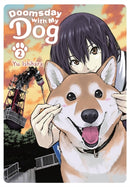 Doomsday with My Dog, Vol. 2-9781975365004