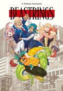 Beastrings