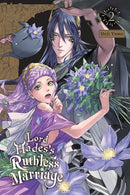 Lord Hades's Ruthless Marriage, Vol. 2-9781975369408