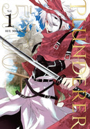 Plunderer, Vol. 1-9781975383466