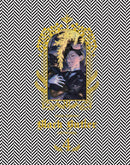 Yana Toboso Artworks Black Butler 4-9781975390068