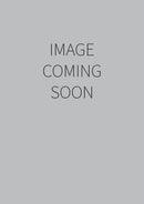 86--EIGHTY-SIX Alter, Vol. 1 (light novel)-9781975392703