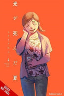 The Summer Hikaru Died, Vol. 4-9781975398620