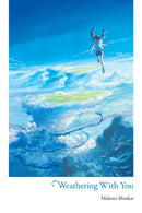Weathering With You-9781975399368