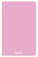 Pantone Official Lilac 5.25 X 8.25 Inch Lined Compact Journal Non-Dated-9781975480585