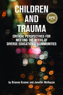 Children and Trauma