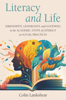 Literacy and Life
