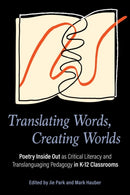 Translating Words, Creating Worlds