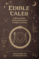 Edible Tales
