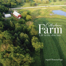 Cellophane Farm : Life in the slow lane-9781977201683