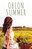 Obion Summer-9781977208347