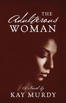 The Adulterous Woman-9781977223661