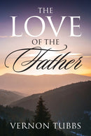 The Love Of The Father