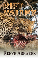 Rift Valley-9781977228109