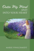 Outta My Mind and Into Your Heart-9781977229175