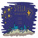 Stella the Rejected Star-9781977229199