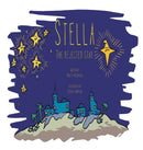 Stella the Rejected Star-9781977229212