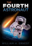 The Fourth Astronaut-9781977229601