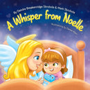 A Whisper From Noelle-9781977231284