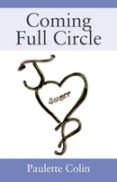 Coming Full Circle-9781977232182