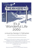 It's a Wonderful Life - 2060-9781977246578