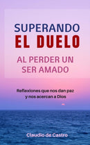 Superando el Duelo