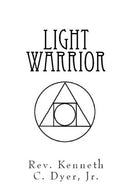 Light Warrior