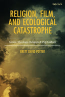 Religion, Film, and Ecological Catastrophe