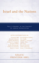 Israel and the Nations