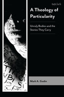 Theology of Particularity