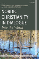 Nordic Christianity in Dialogue