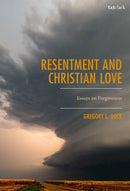 Resentment and Christian Love