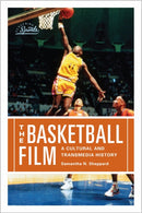 The Basketball Film
