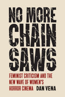 No More Chainsaws