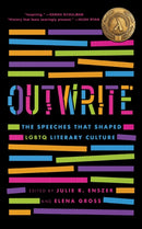 OutWrite