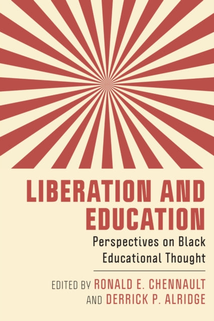 Liberation and Education