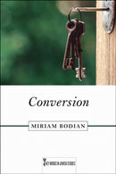 Conversion-9781978834989