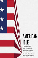 American Idle
