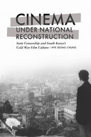 Cinema Under National Reconstruction