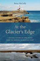 At the Glacier''s Edge