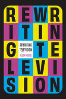 Rewriting Television-9781978839625