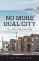 No More Dual City