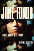 Jane Fonda